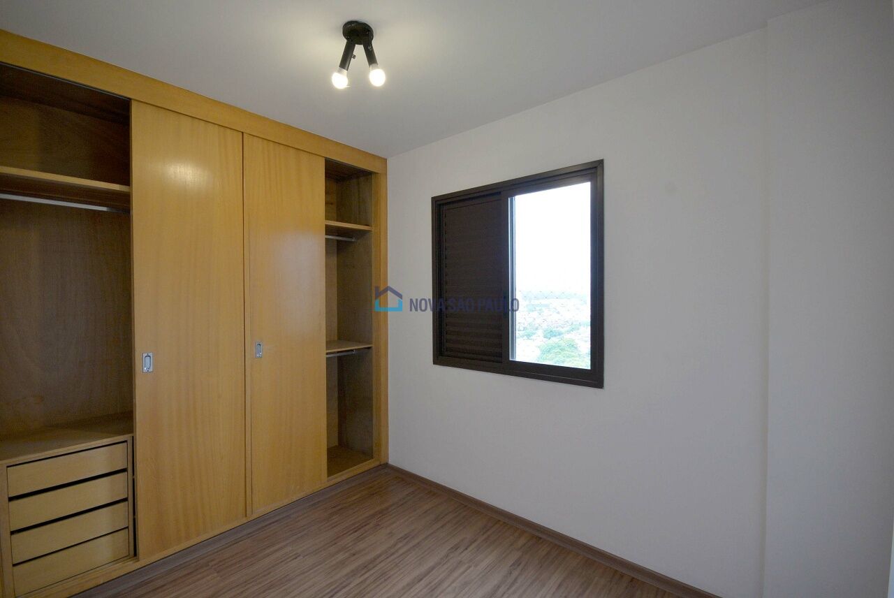 Foto 6 - JA30711