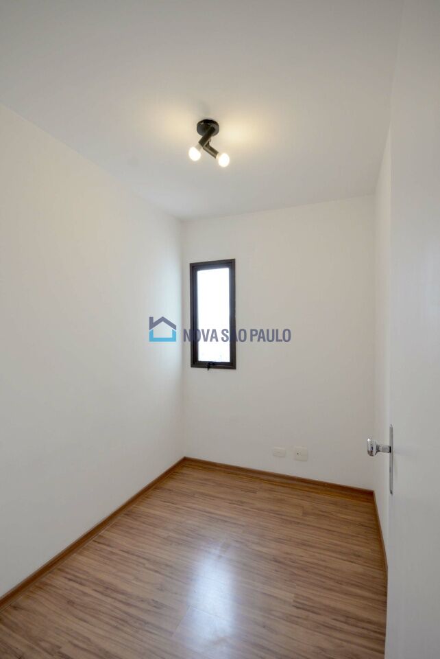 Foto 18 - JA30711