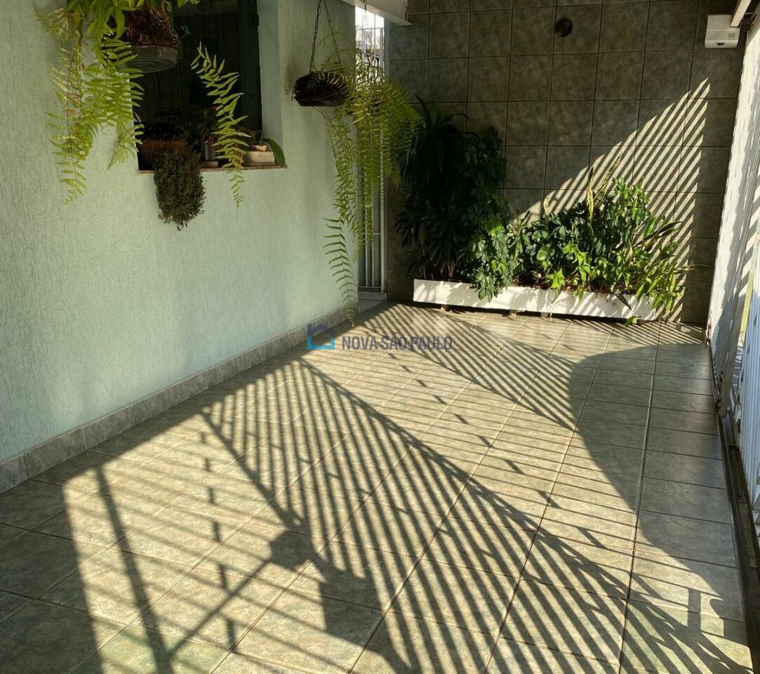 Foto 24 - JA30713