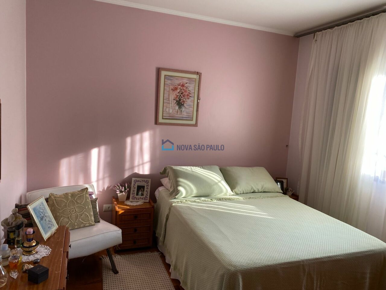 Foto 6 - JA30713