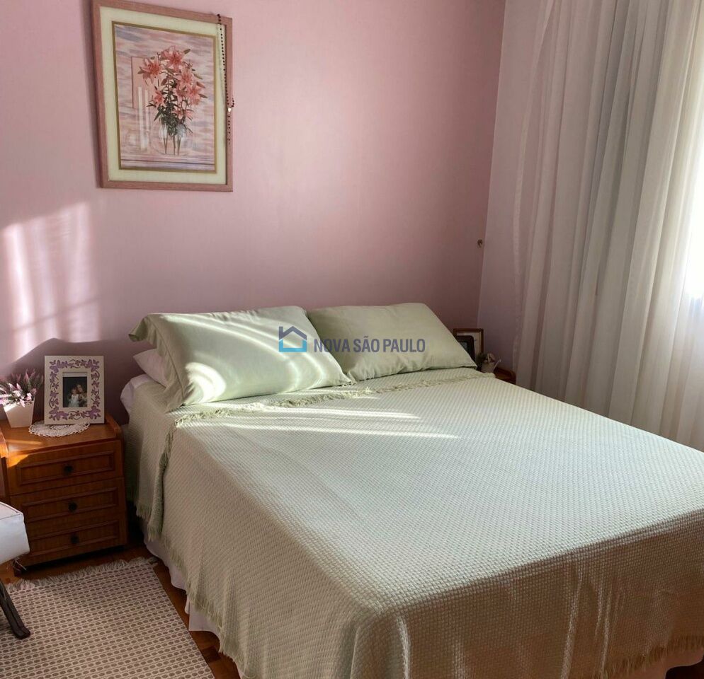 Foto 7 - JA30713
