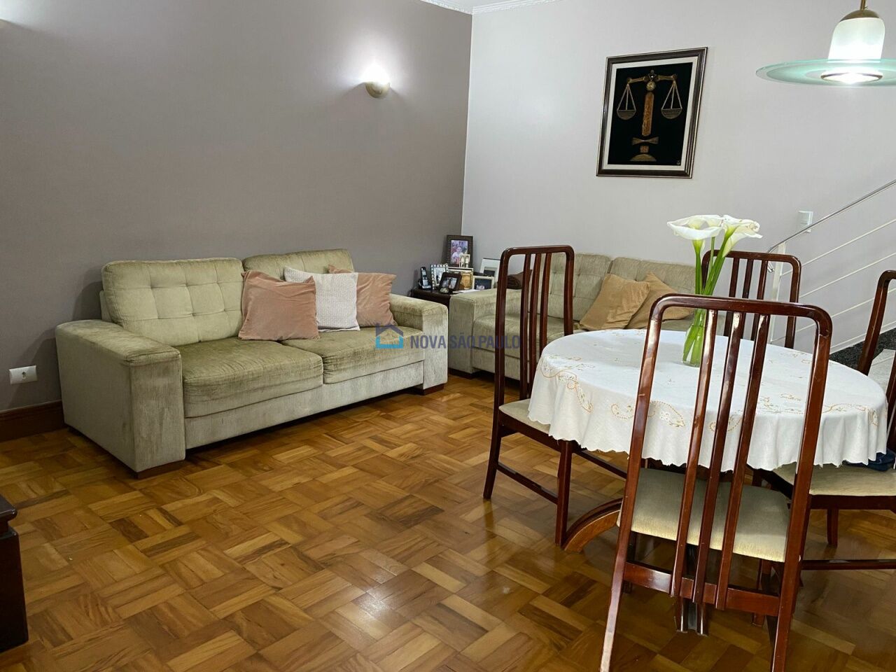 Foto 3 - JA30713