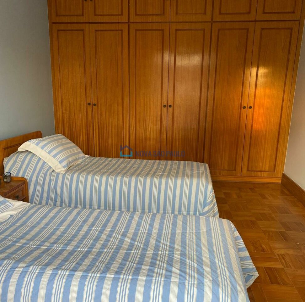 Foto 12 - JA30713