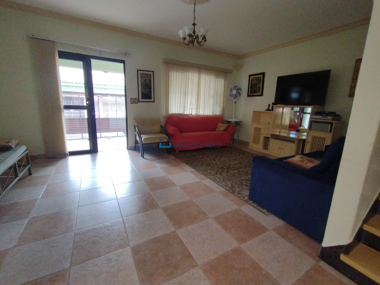 Imóvel