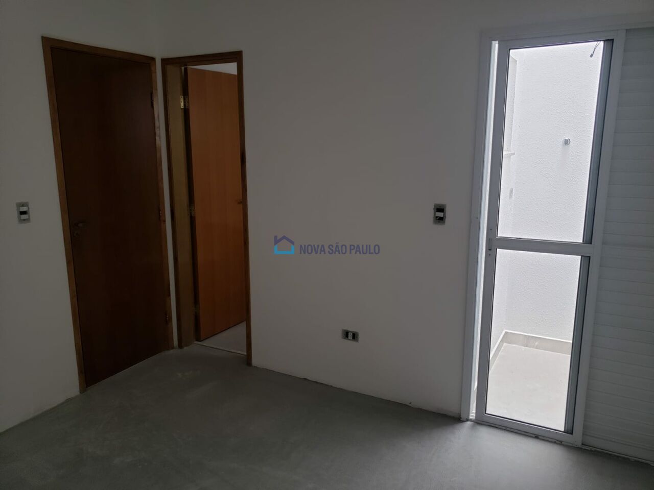 Foto 15 - JA30727