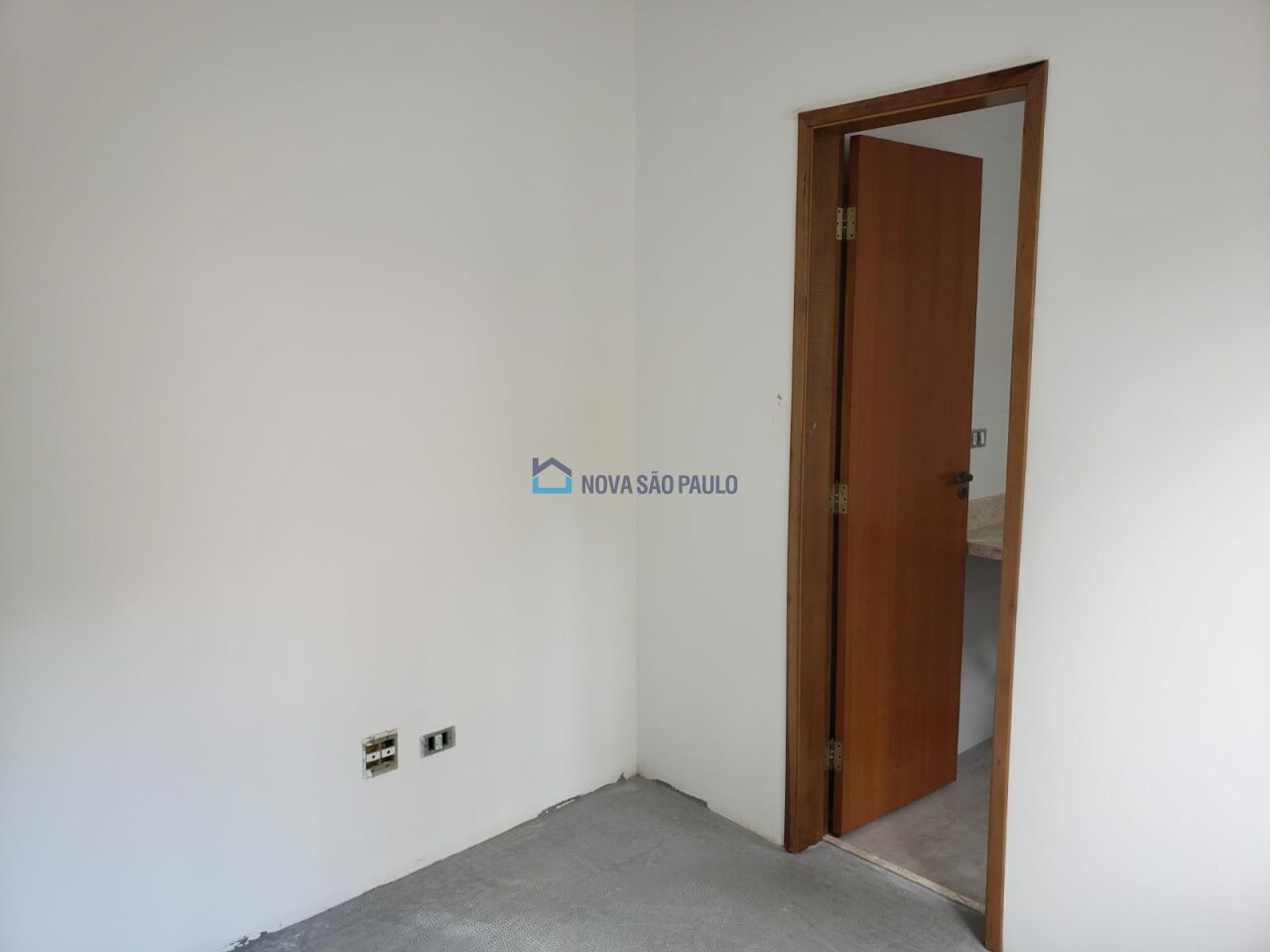Foto 12 - JA30727