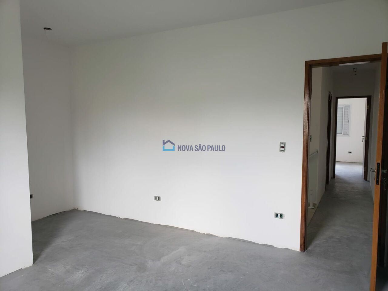 Foto 9 - JA30727