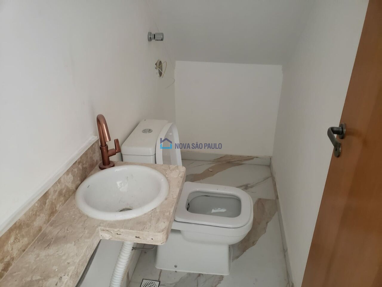 Foto 6 - JA30727