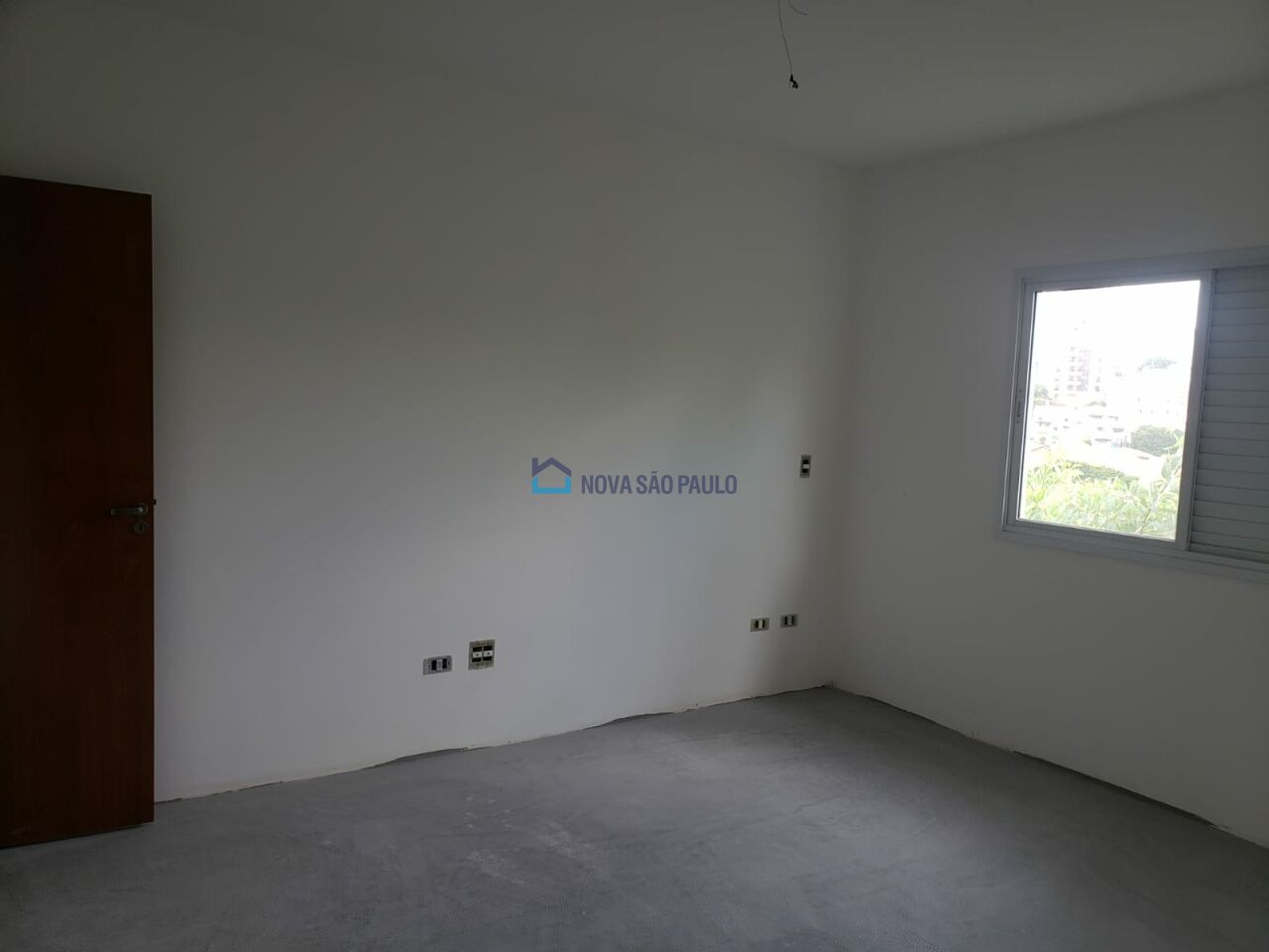 Foto 11 - JA30727