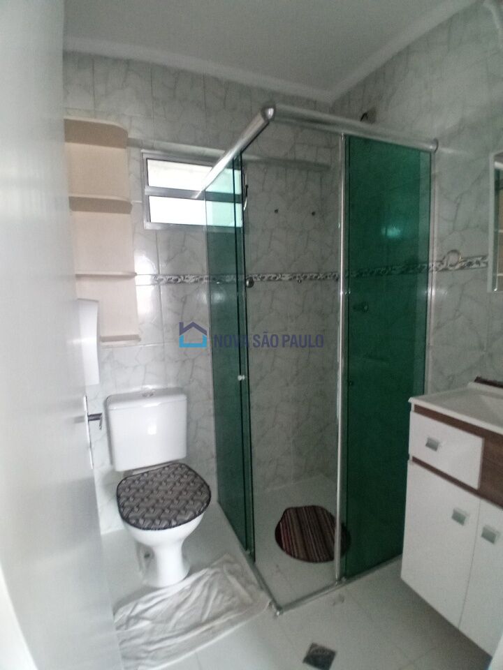 Foto 14 - JA30742