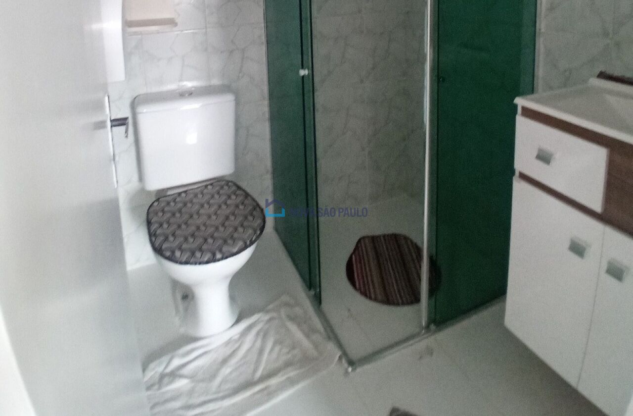 Foto 15 - JA30742