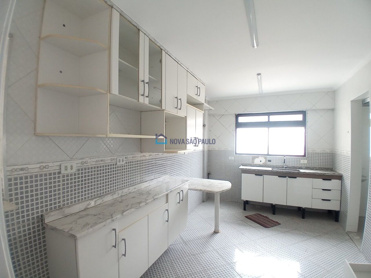 Foto 5 - JA30742