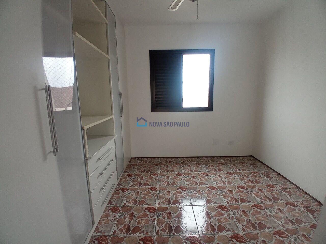 Foto 12 - JA30742