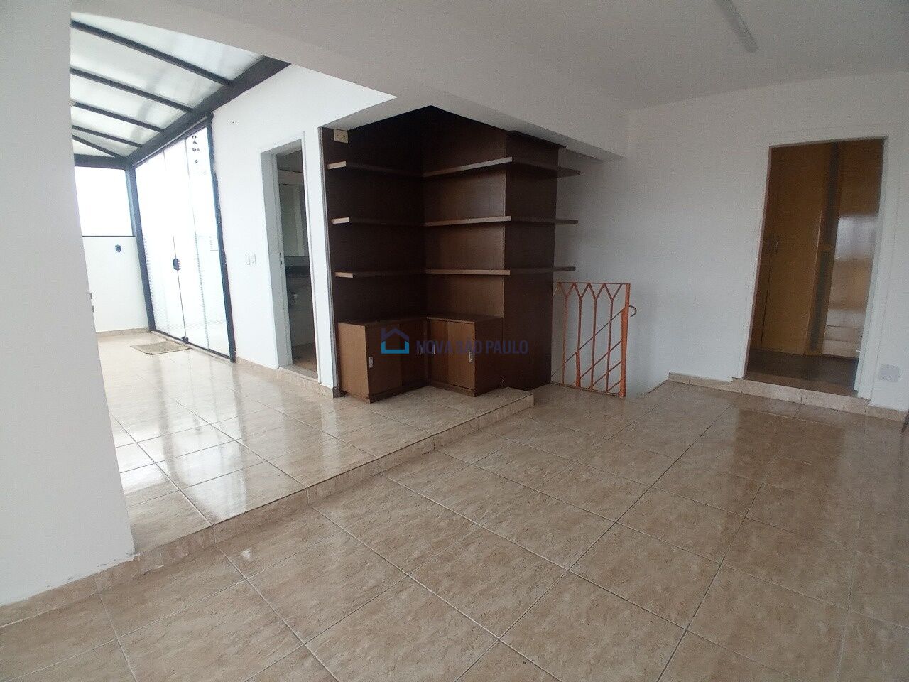 Foto 22 - JA30742