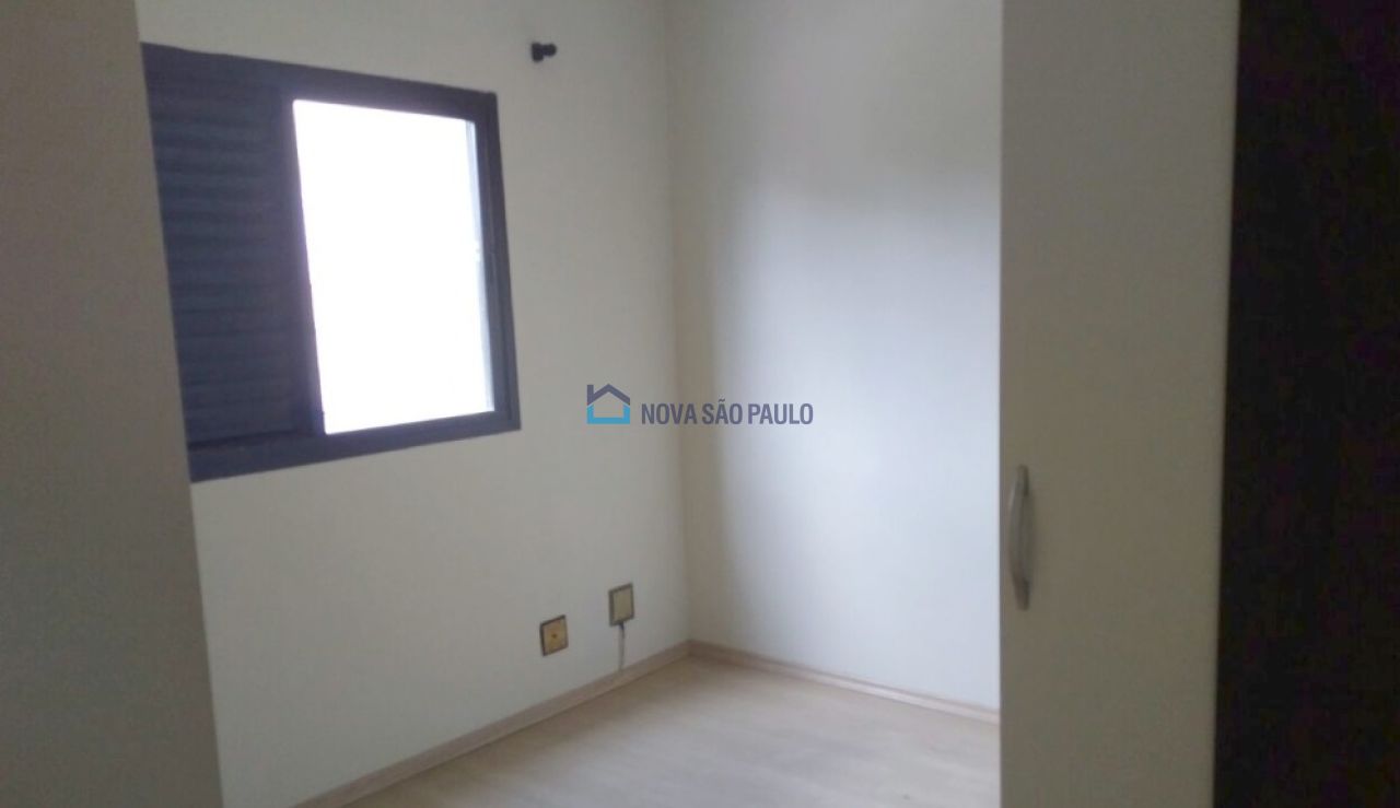 Foto 9 - JA30744