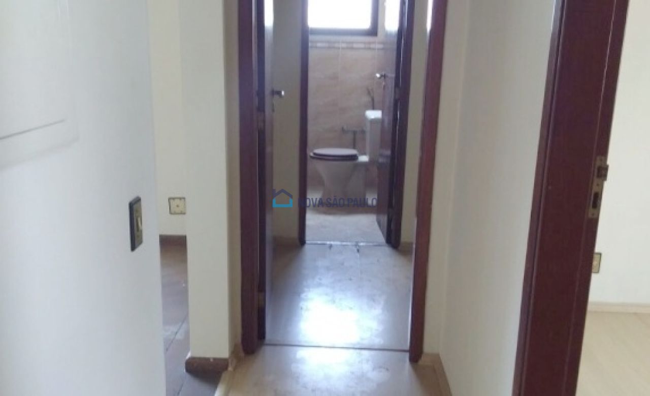 Foto 6 - JA30744