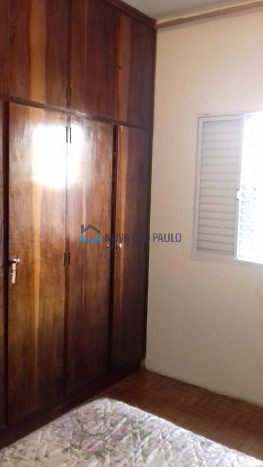 Foto 5 - JA30750