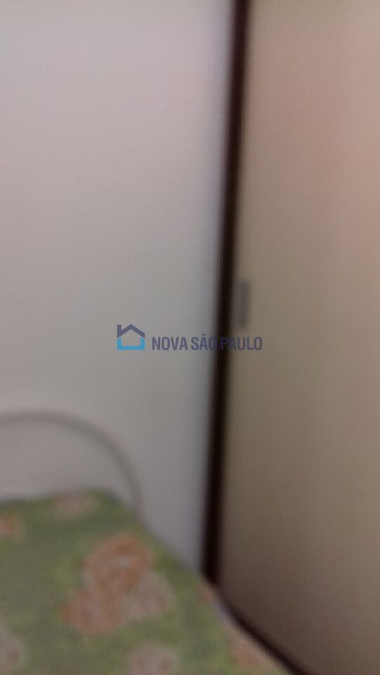 Foto 7 - JA30750