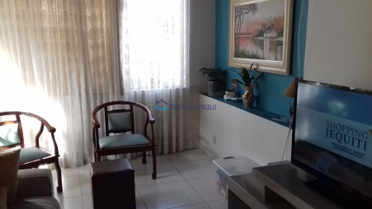 Foto 15 - JA30750