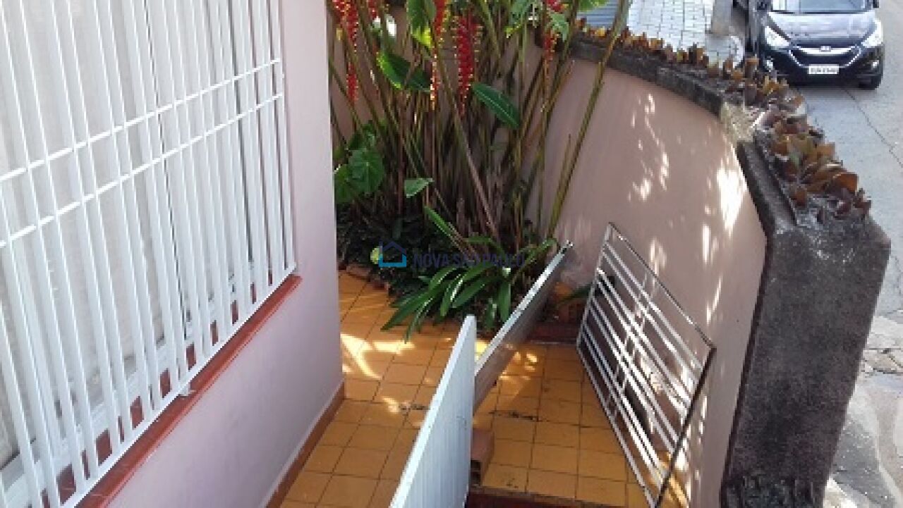 Foto 13 - JA30750