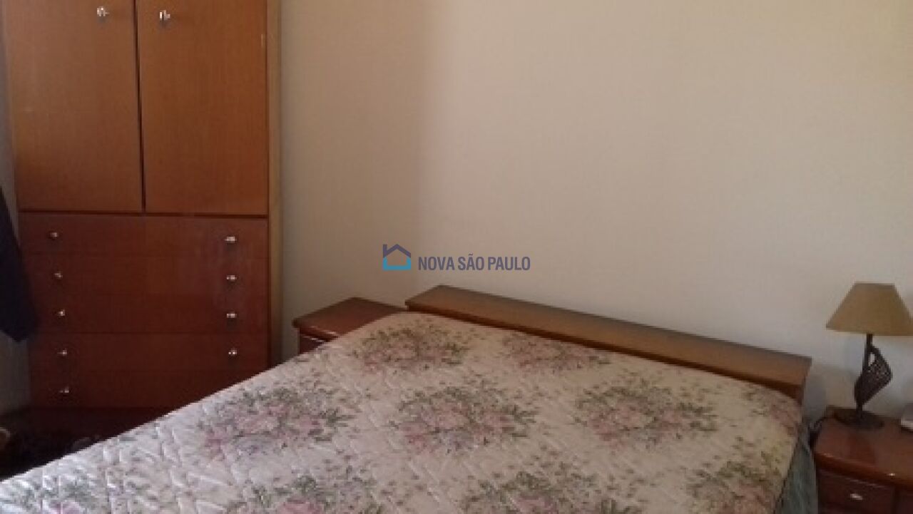 Foto 17 - JA30750