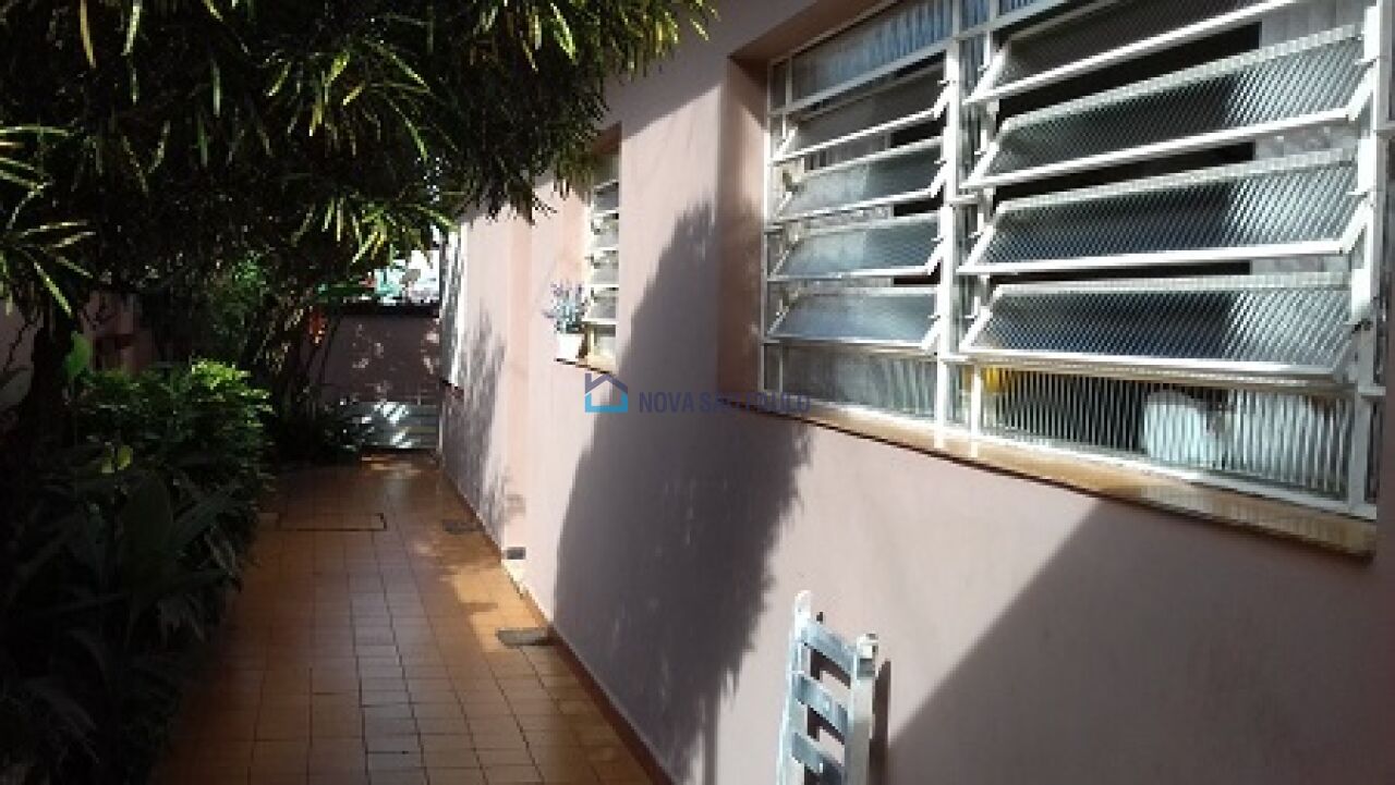 Foto 10 - JA30750