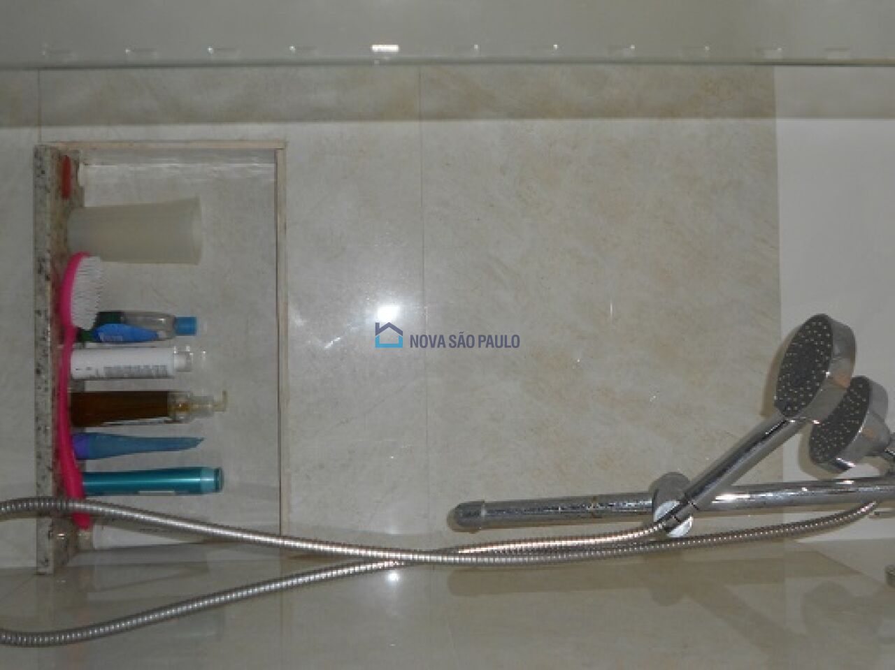 Foto 9 - JA30756