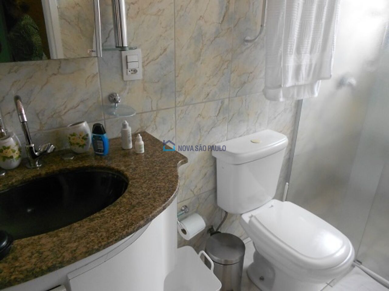 Foto 15 - JA30756
