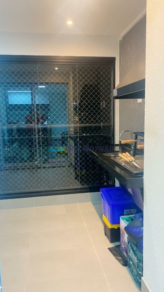 Foto 4 - JA30776