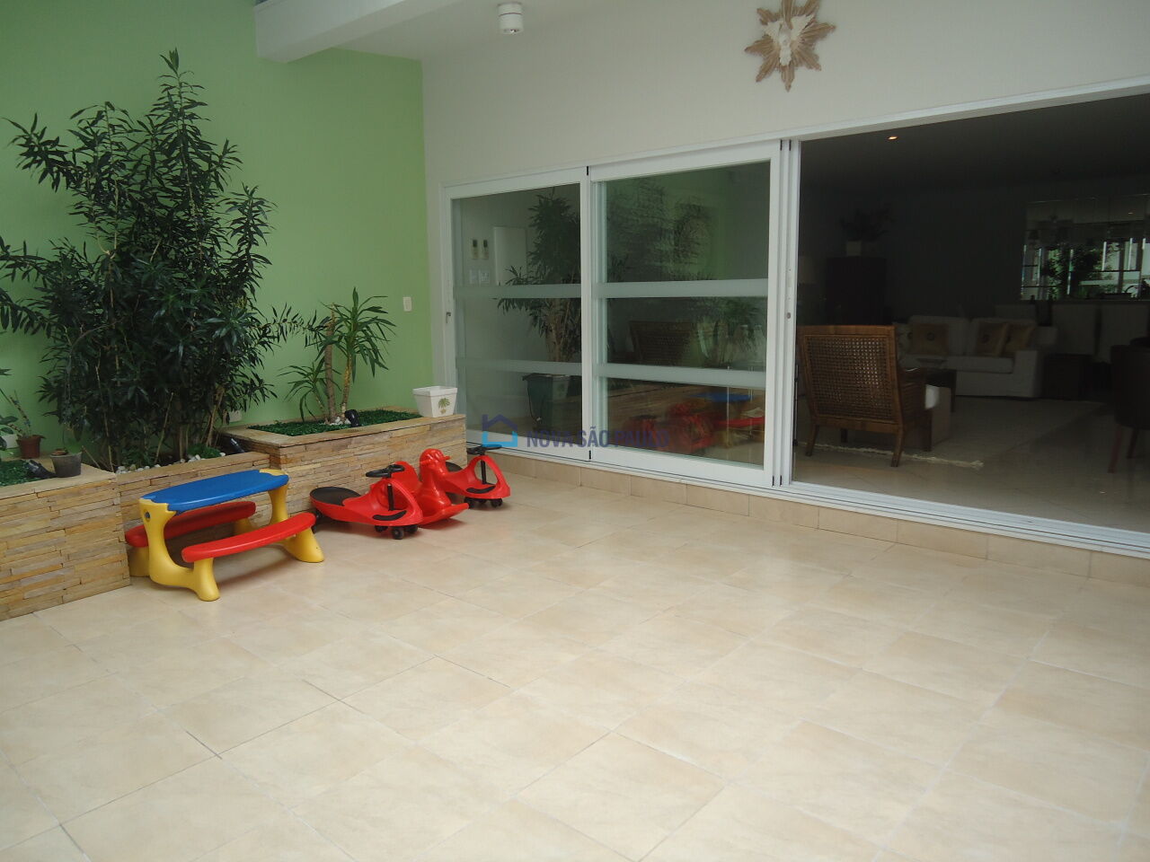 Foto 12 - JA30787