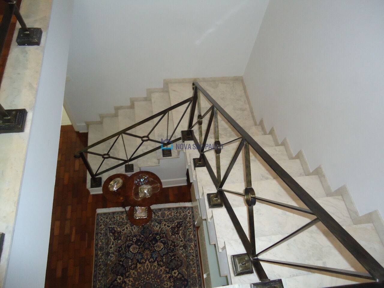 Foto 17 - JA30787