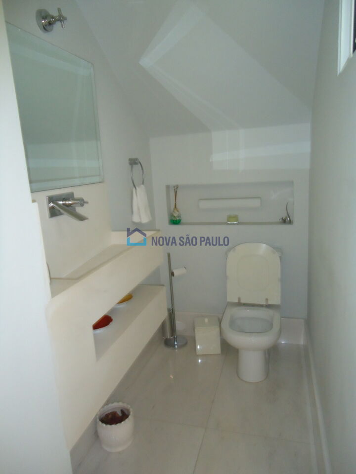 Foto 15 - JA30787