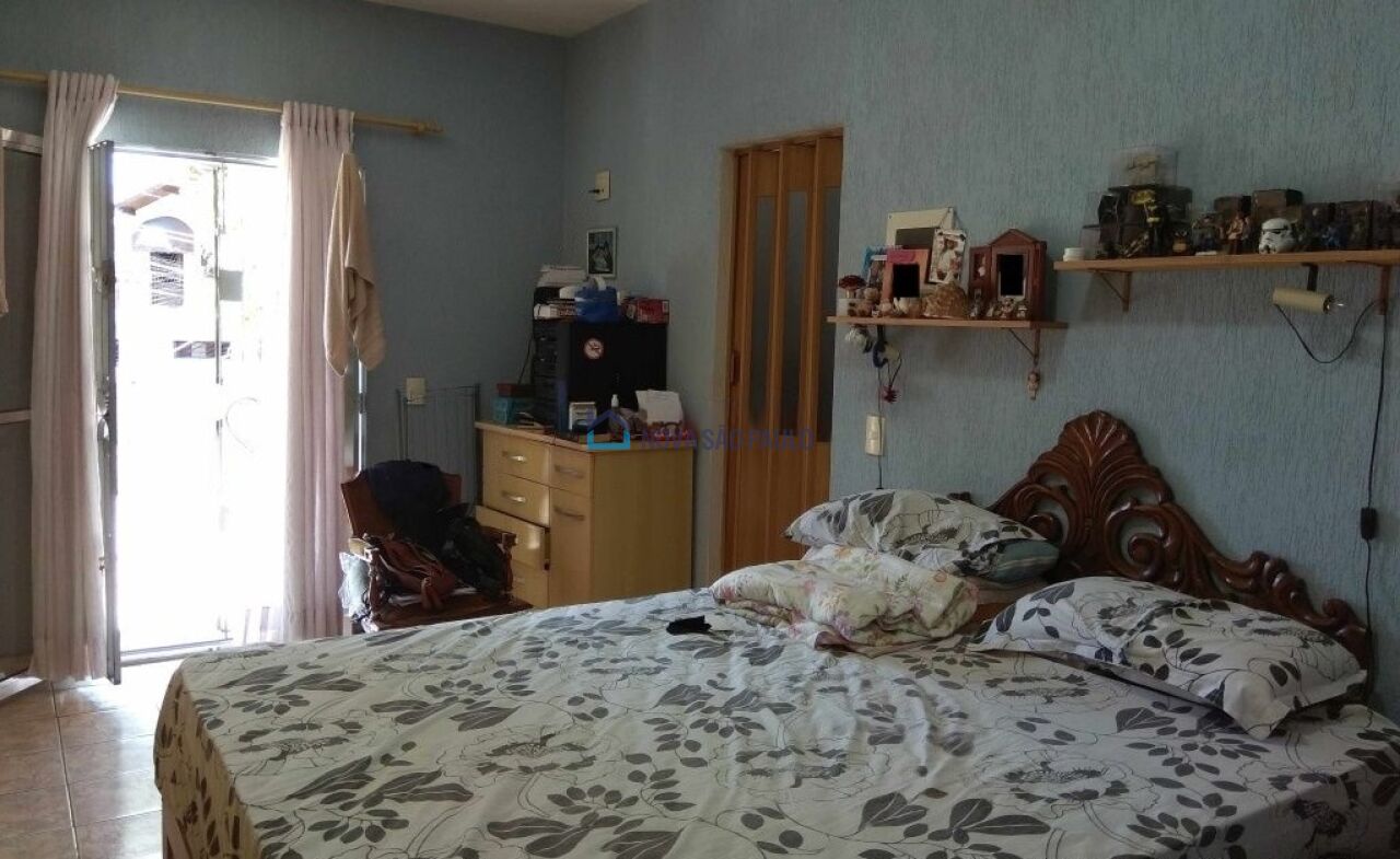 Foto 19 - JA30796
