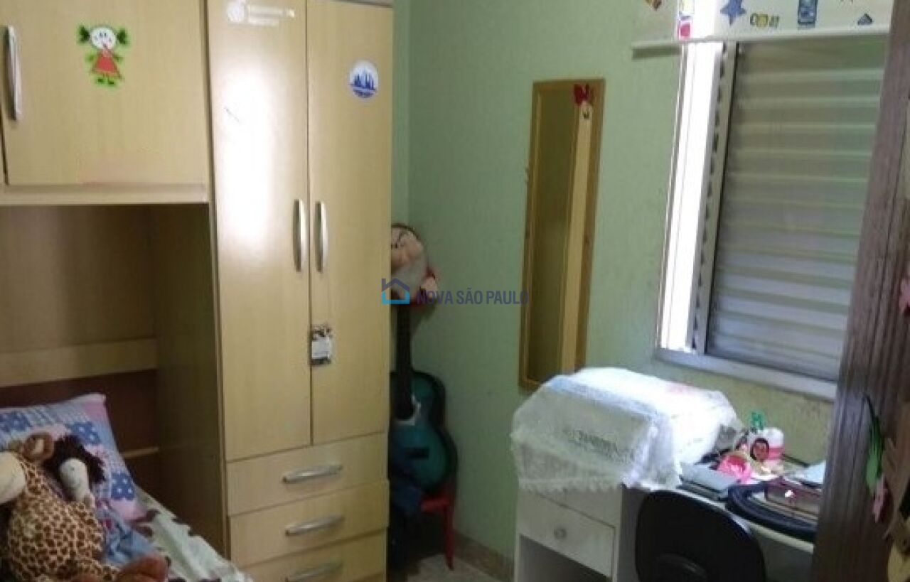 Foto 9 - JA30796