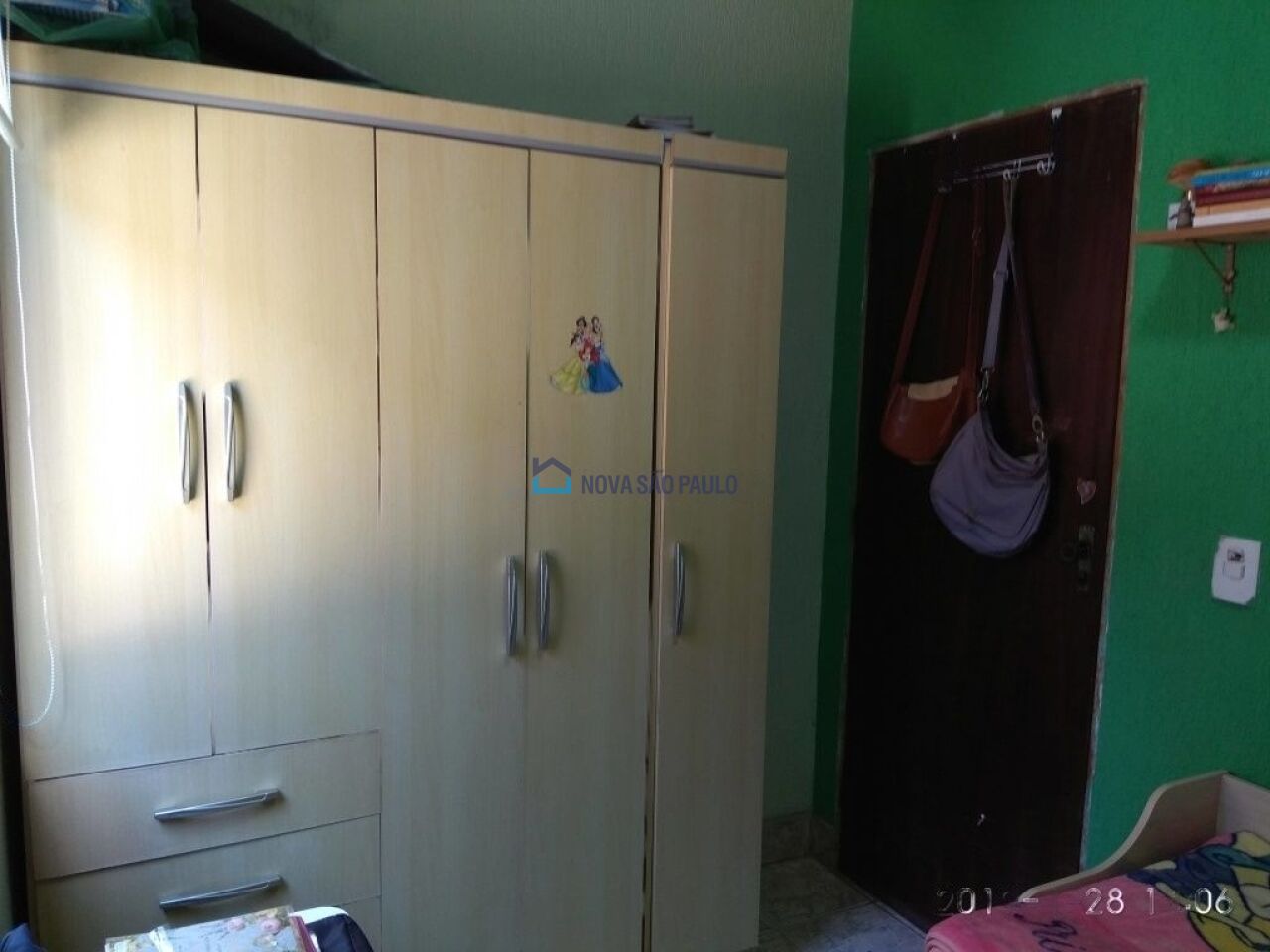 Foto 22 - JA30796