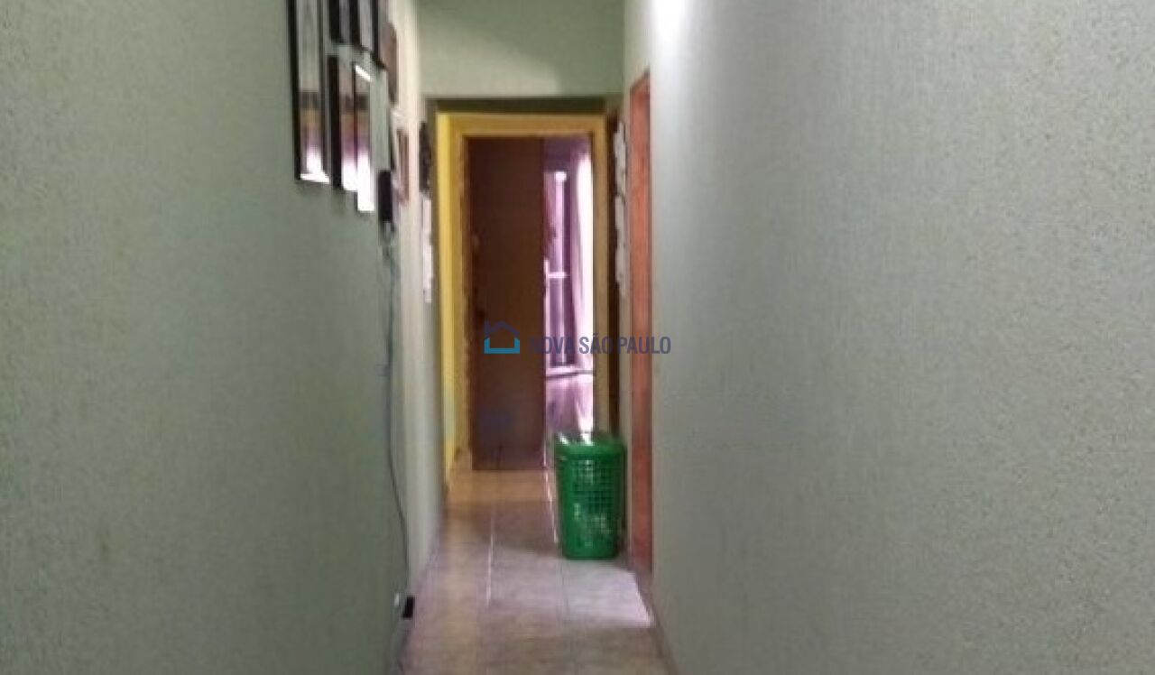 Foto 17 - JA30796