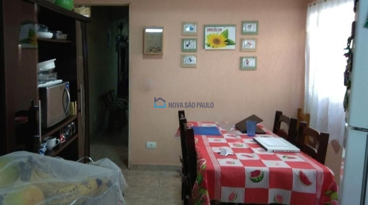 Foto 5 - JA30796