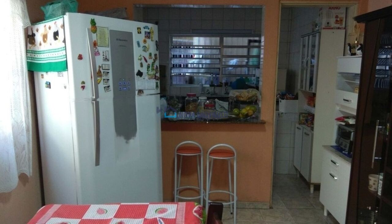 Foto 6 - JA30796