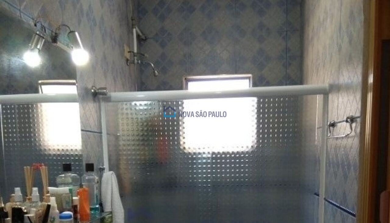 Foto 13 - JA30796