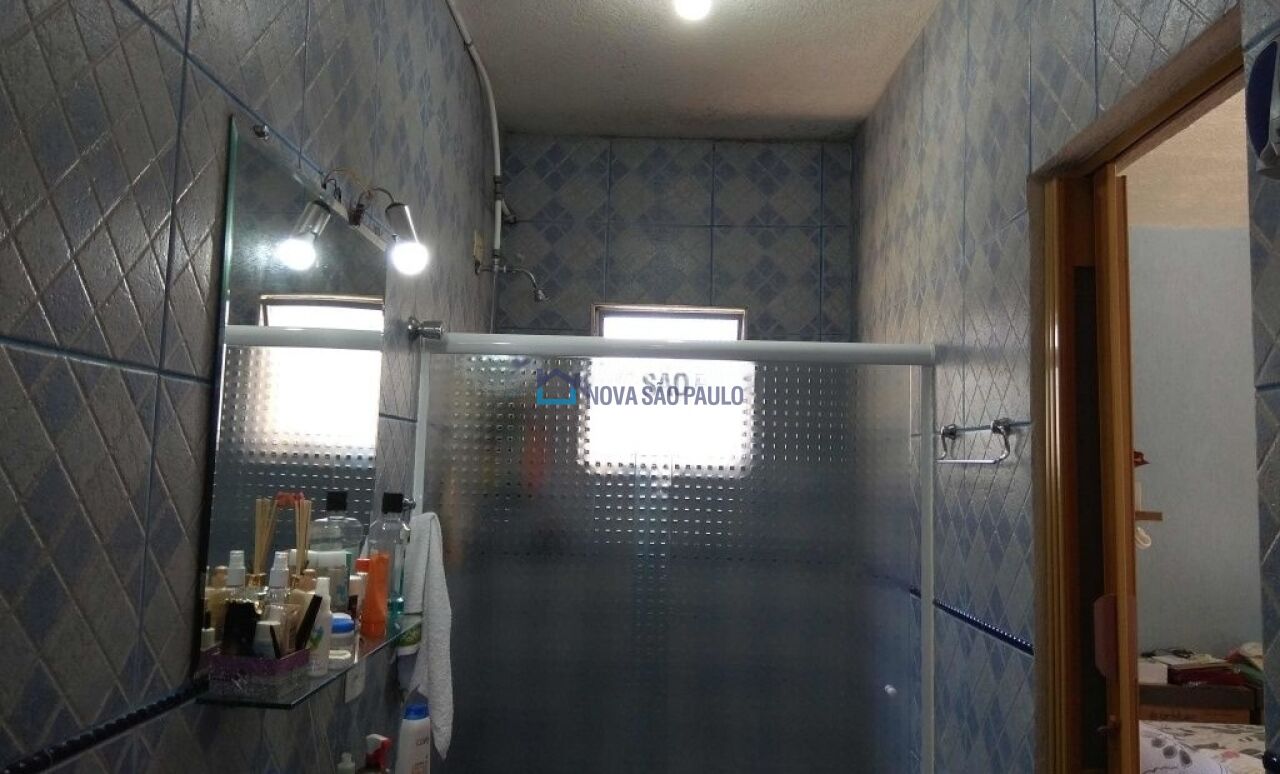 Foto 16 - JA30796