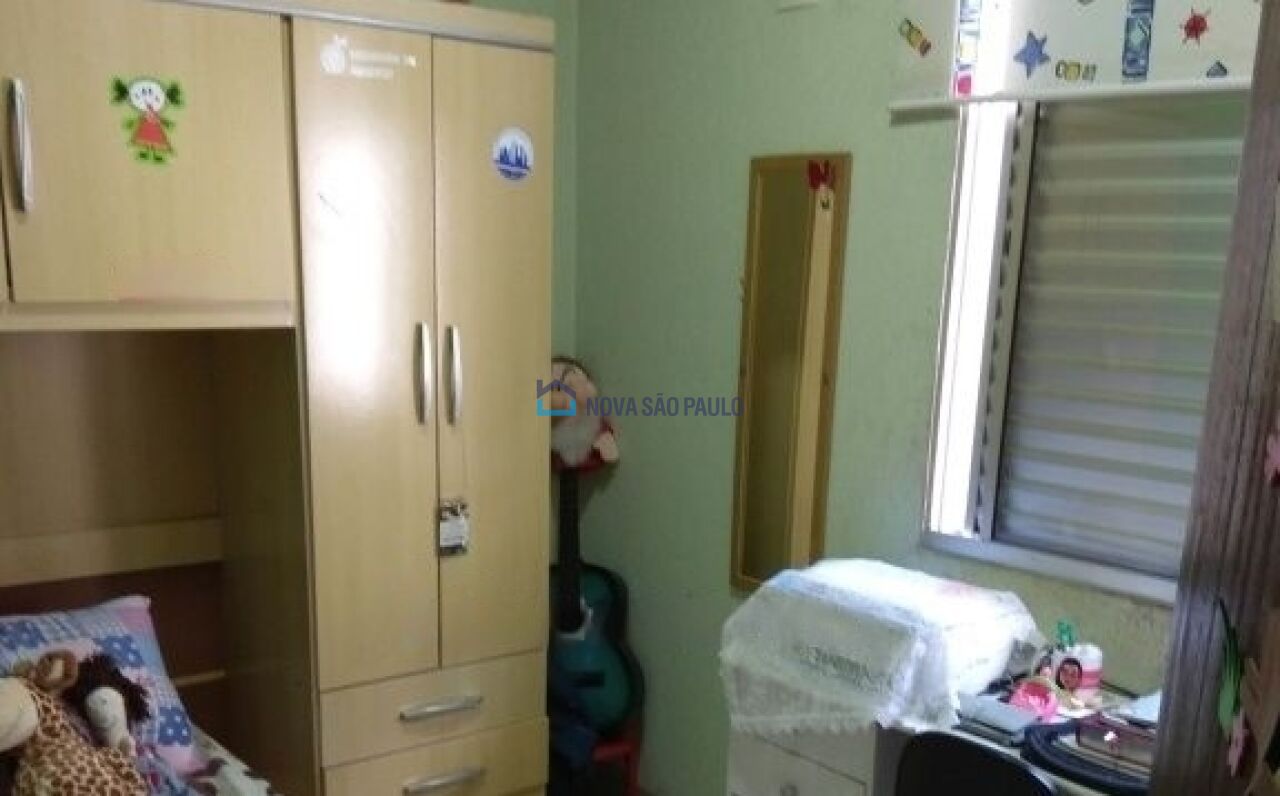 Foto 8 - JA30796