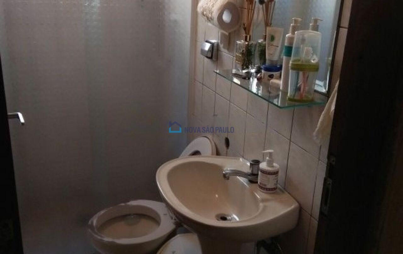 Foto 10 - JA30796