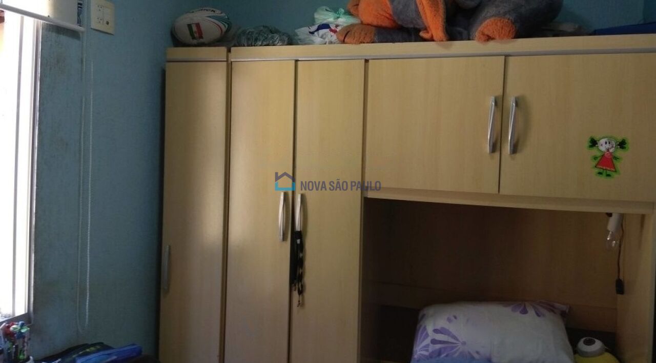 Foto 7 - JA30796