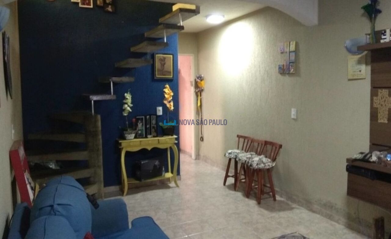 Imóvel