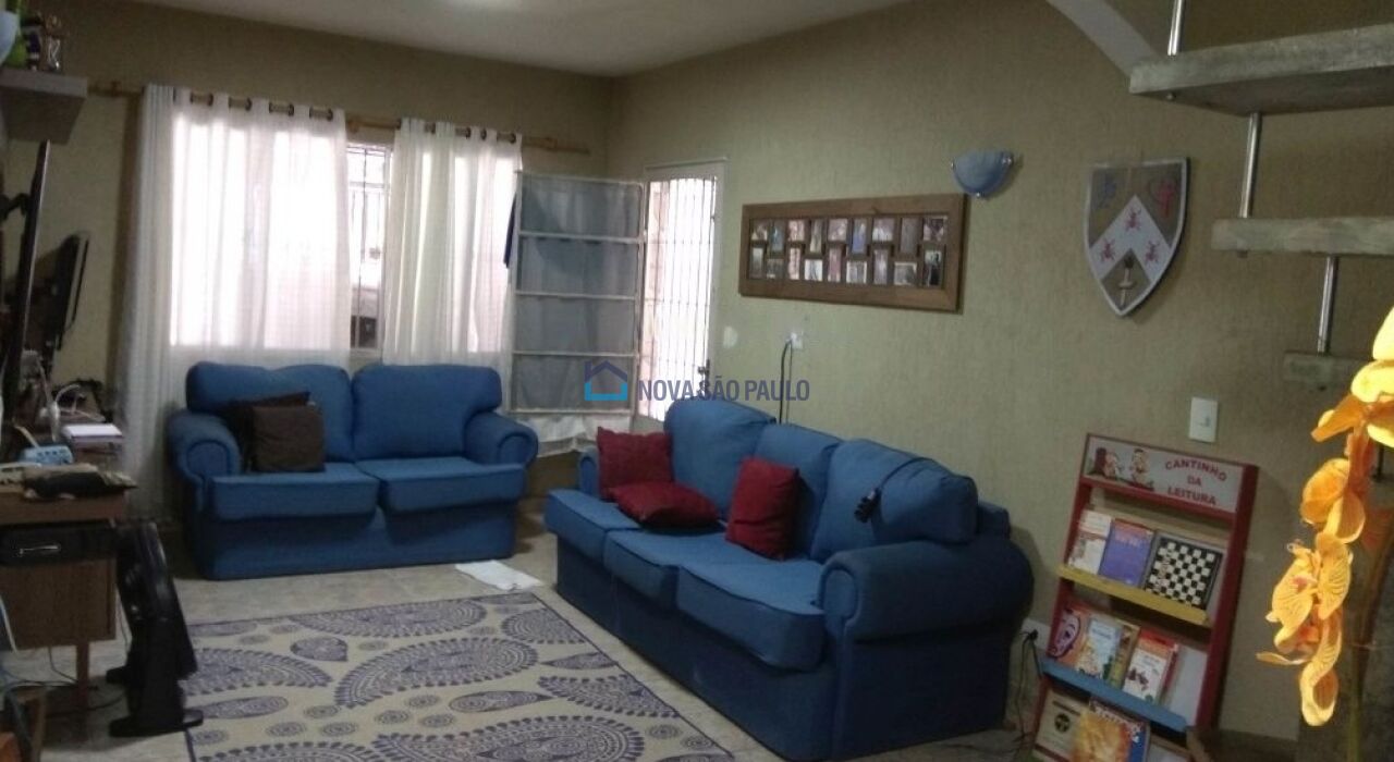 Foto 2 - JA30796