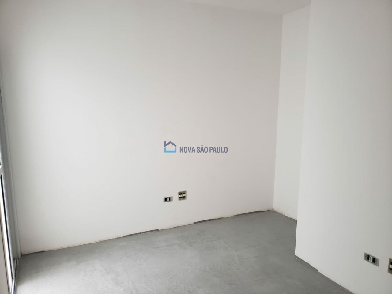 Foto 11 - JA30808