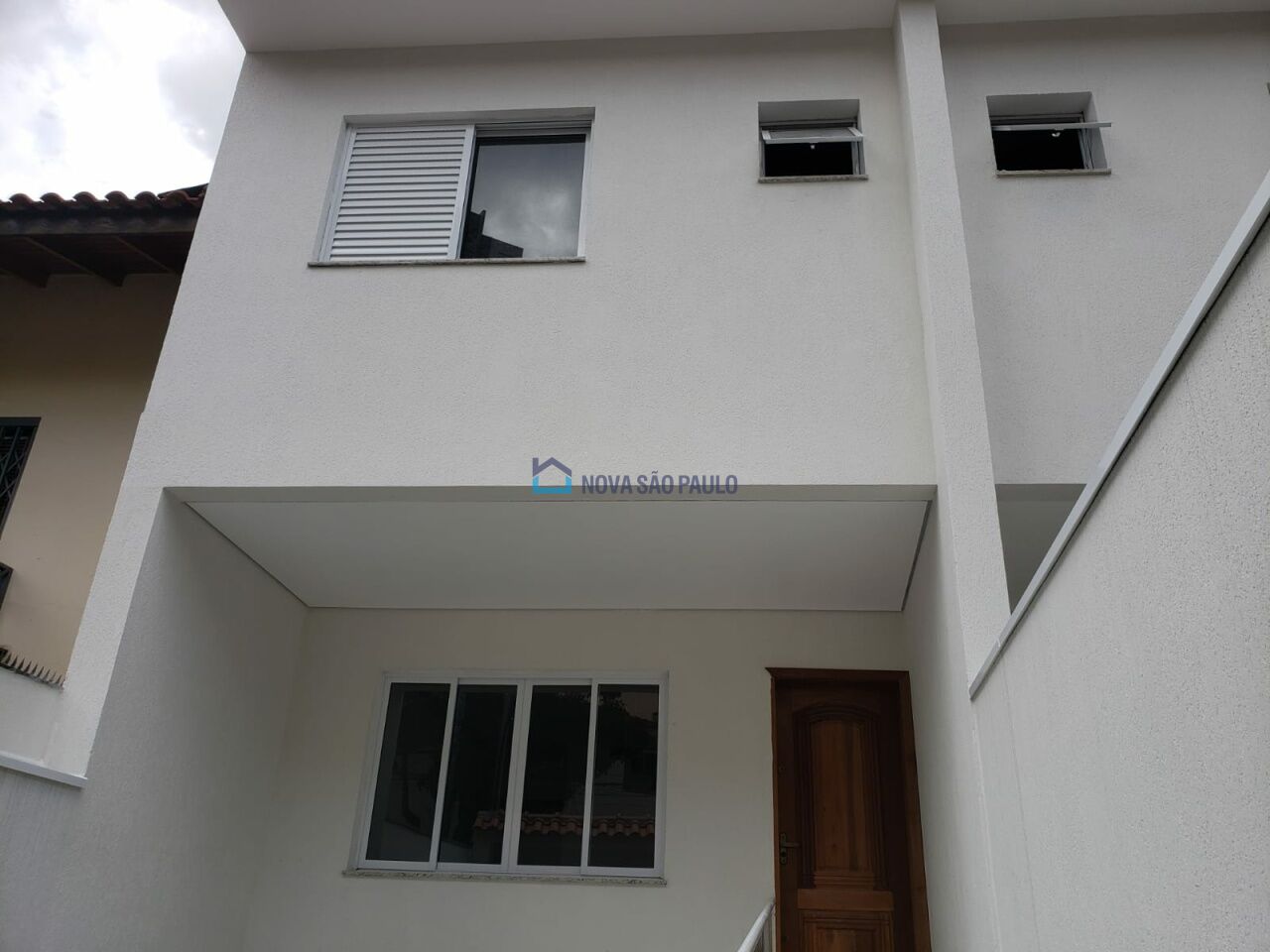 Imóvel