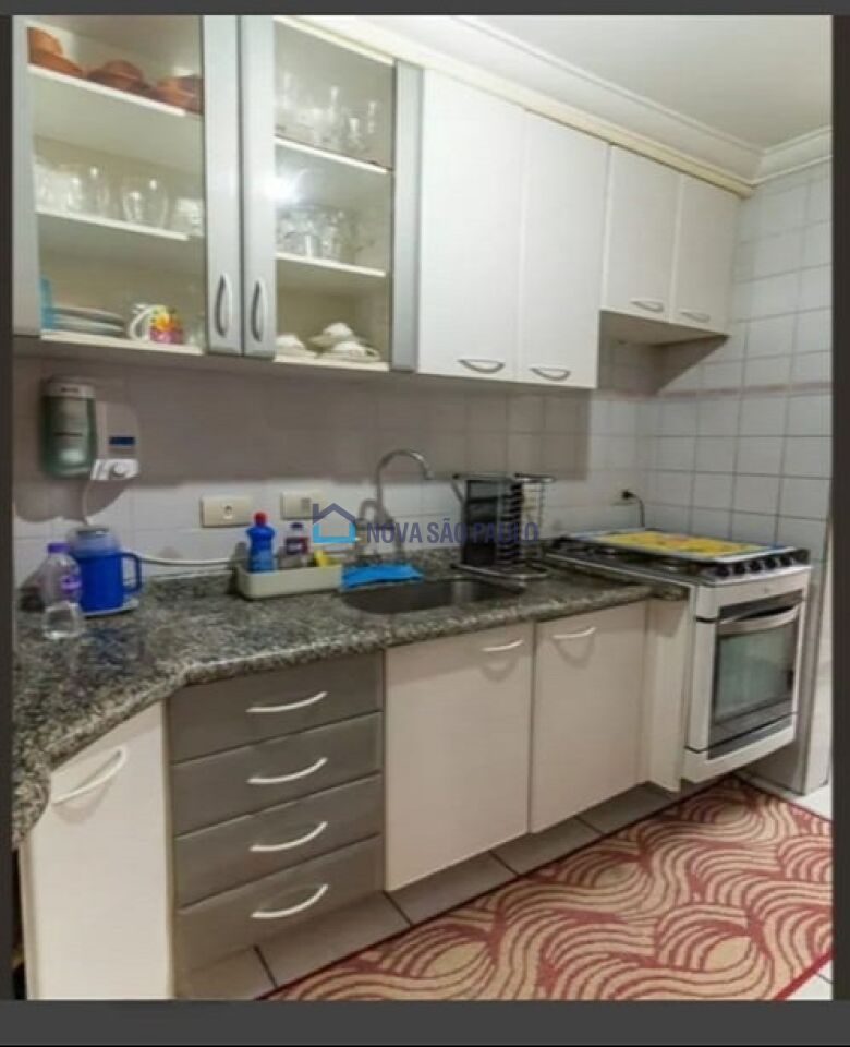 Foto 7 - JA30826