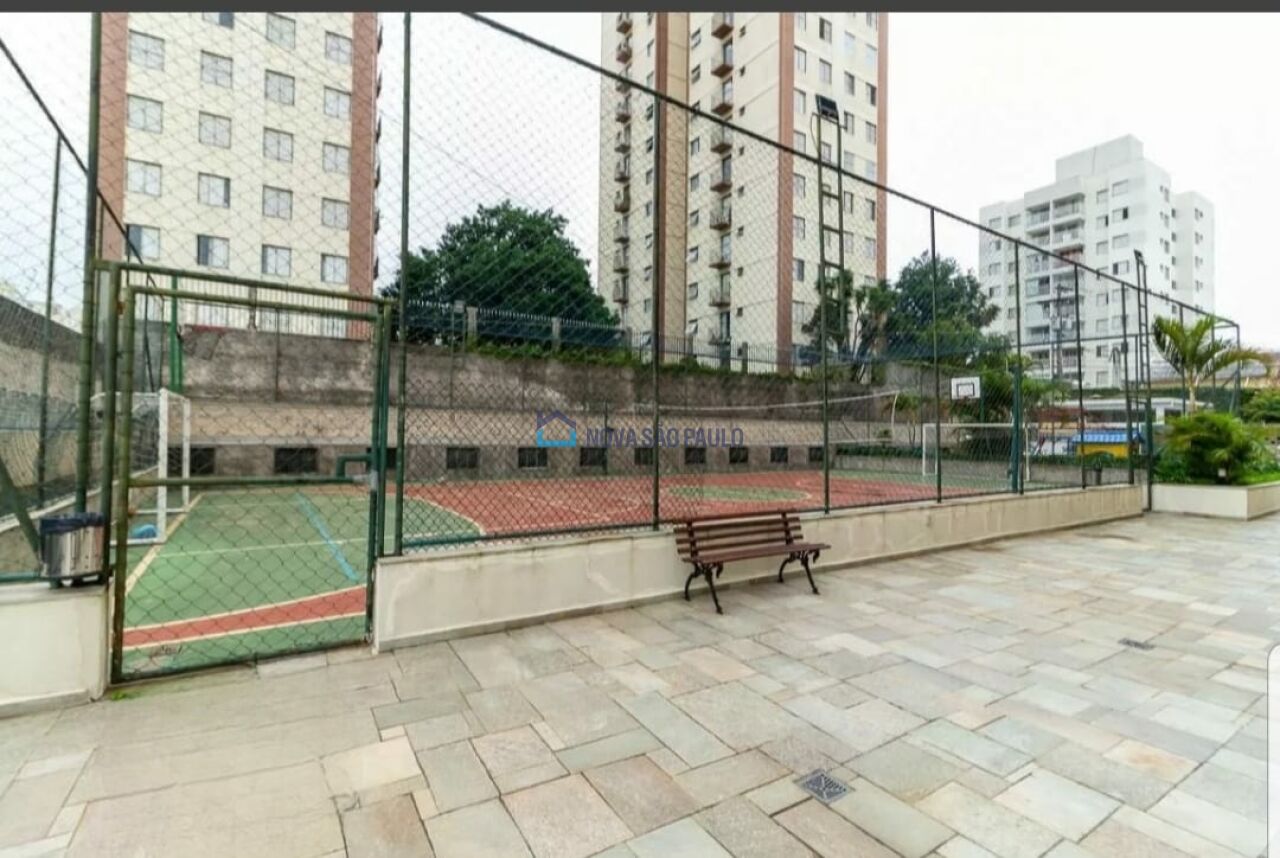 Foto 3 - JA30826