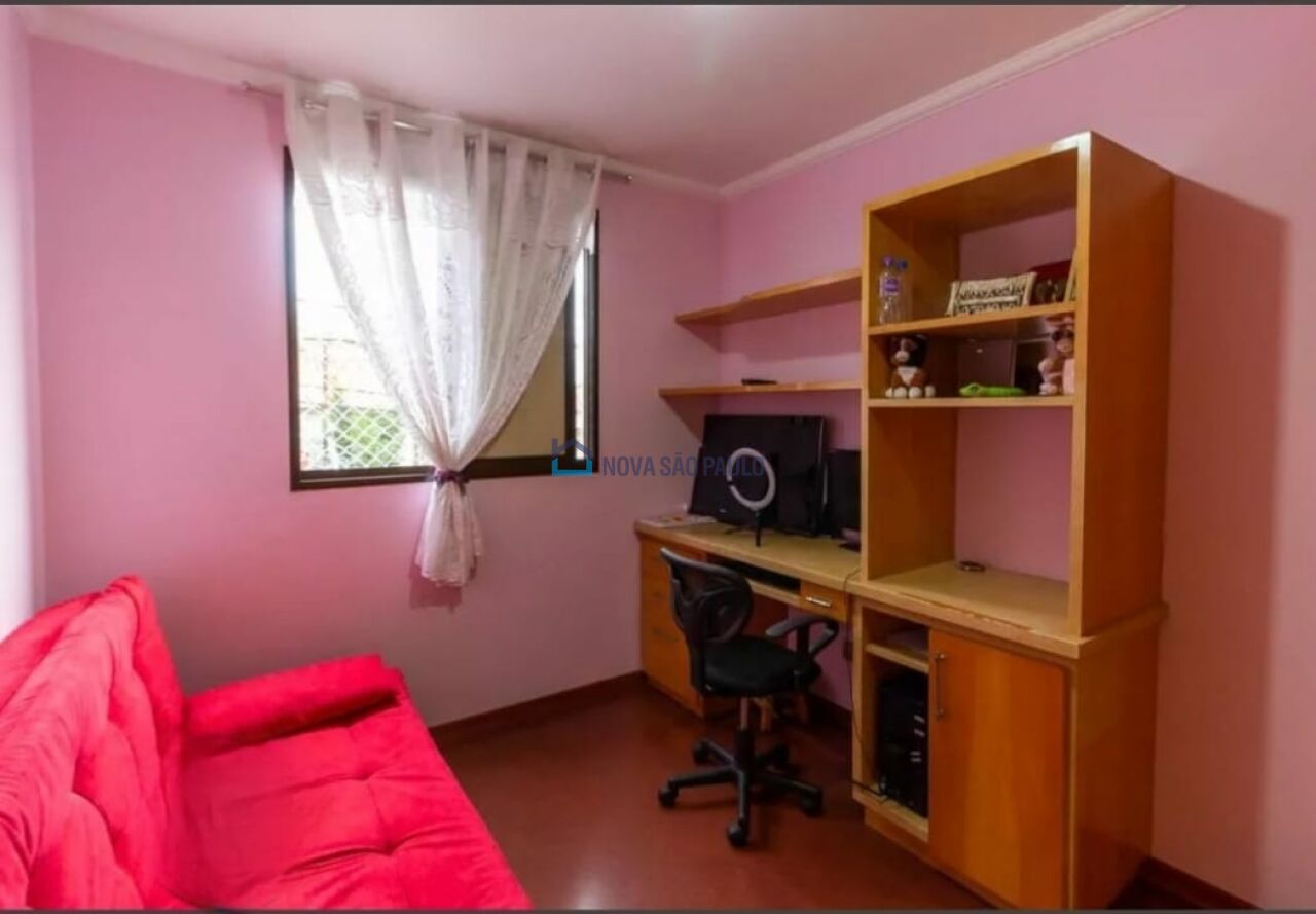 Foto 15 - JA30826